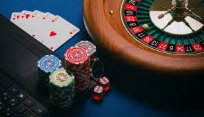 copy games Bingo