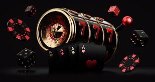 copy games Sportsbook jahan aap ke favorite khel live chal rahay hon